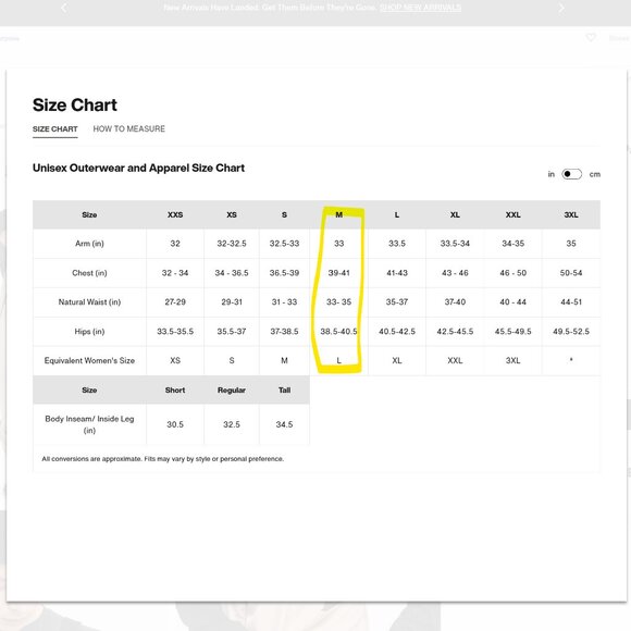 Burton Futuretrust 2L Bib Pants – Summit Taupe – Size M (New) - Picture 4 of 10